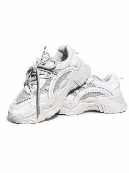 Chunky Sneaker