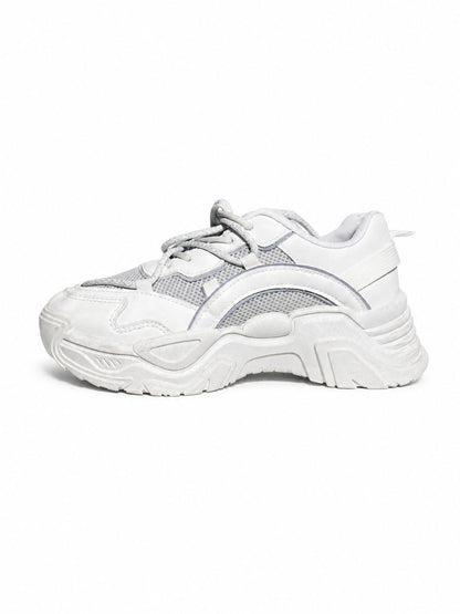 Chunky Sneaker