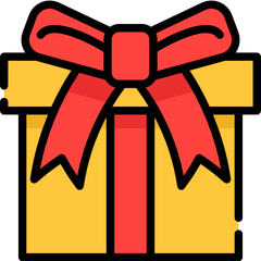 Best for Gifting