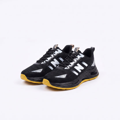 Men's Casual Running Shoes - ShariQ