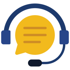 Customer Support